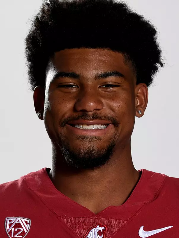 Wednesday, June 22, 2022.