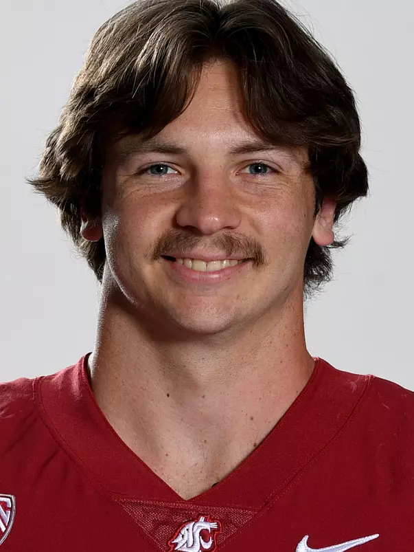 Wednesday, June 22, 2022.