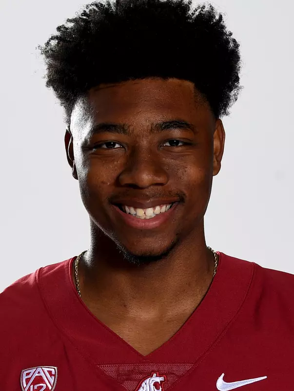 Wednesday, June 22, 2022.