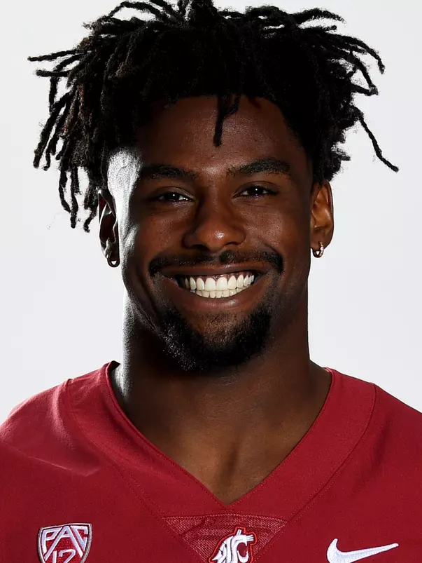 Wednesday, June 22, 2022.