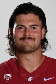 Wednesday, June 22, 2022.