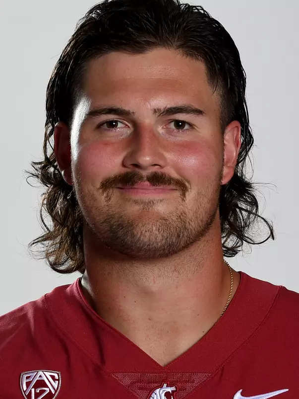 Wednesday, June 22, 2022.