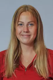 23ROWHSNemeraviciuteLaurita