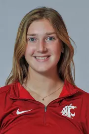 23ROWHSShoemakerKelley