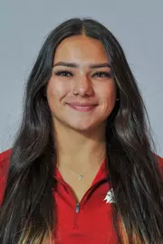 23ROWHSTrujilloGrace