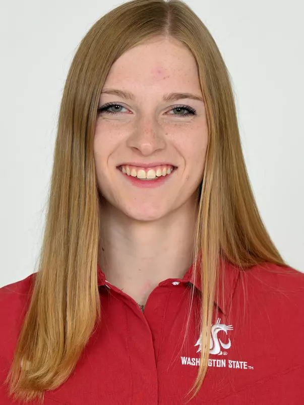 Swim Team Media Day photos.
Wednesday, Sept. 7, 2022