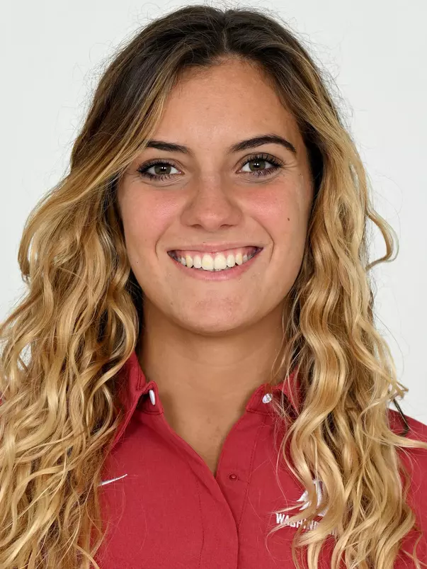 Swim Team Media Day photos.
Wednesday, Sept. 7, 2022