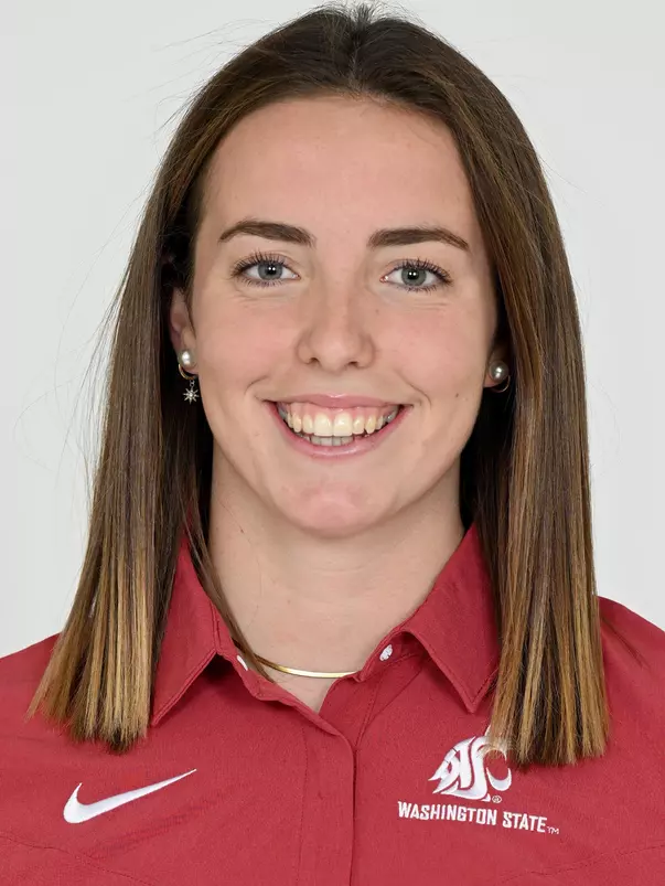 Swim Team Media Day photos.
Wednesday, Sept. 7, 2022