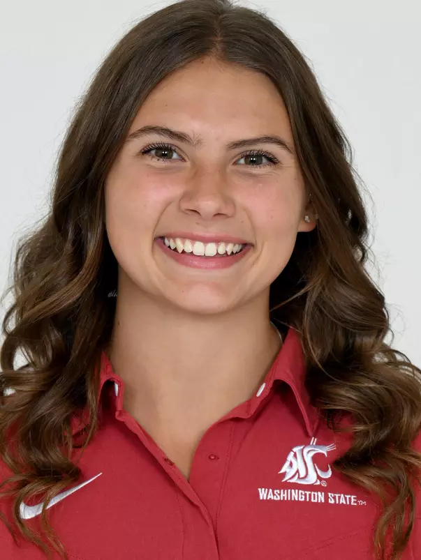 Swim Team Media Day photos.
Wednesday, Sept. 7, 2022