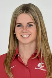 Swim Team Media Day photos.
Wednesday, Sept. 7, 2022