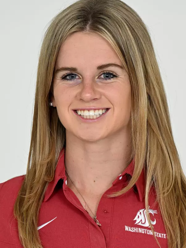 Swim Team Media Day photos.
Wednesday, Sept. 7, 2022