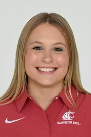 Swim Team Media Day photos.
Wednesday, Sept. 7, 2022