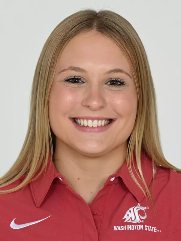 Swim Team Media Day photos.
Wednesday, Sept. 7, 2022