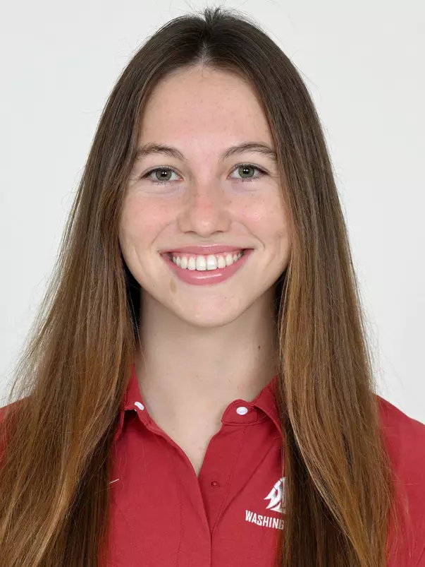 Swim Team Media Day photos.
Wednesday, Sept. 7, 2022