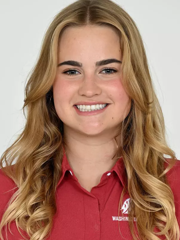 Swim Team Media Day photos.
Wednesday, Sept. 7, 2022