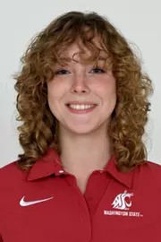 Swim Team Media Day photos.
Wednesday, Sept. 7, 2022