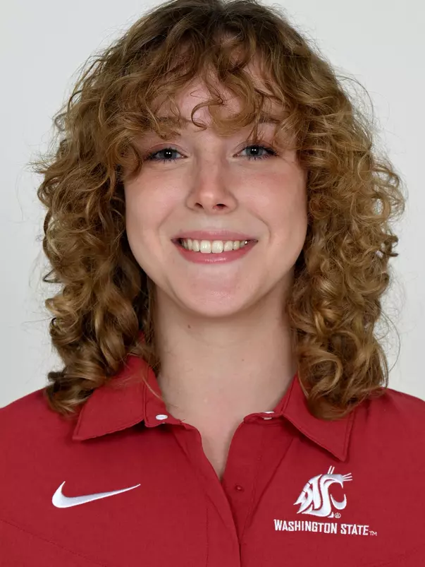 Swim Team Media Day photos.
Wednesday, Sept. 7, 2022