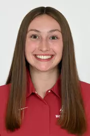 Swim Team Media Day photos.
Wednesday, Sept. 7, 2022