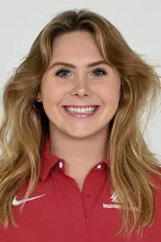 Swim Team Media Day photos.
Wednesday, Sept. 7, 2022