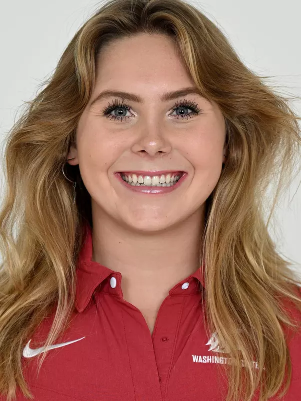 Swim Team Media Day photos.
Wednesday, Sept. 7, 2022