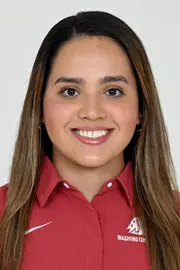 Swim Team Media Day photos.
Wednesday, Sept. 7, 2022