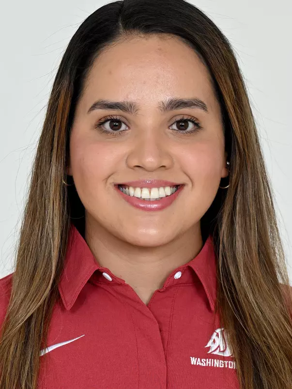 Swim Team Media Day photos.
Wednesday, Sept. 7, 2022