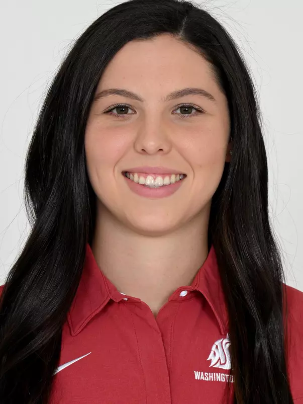 Swim Team Media Day photos.
Wednesday, Sept. 7, 2022