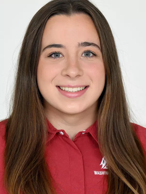 Swim Team Media Day photos.
Wednesday, Sept. 7, 2022