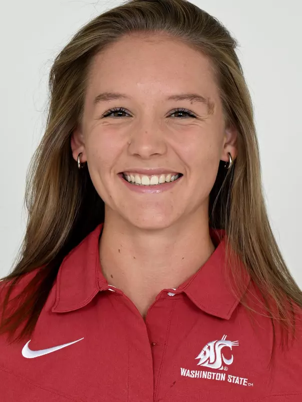 Swim Team Media Day photos.
Wednesday, Sept. 7, 2022