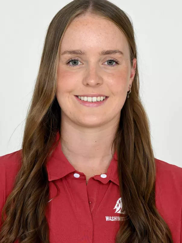 Swim Team Media Day photos.
Wednesday, Sept. 7, 2022