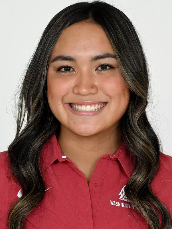 Swim Team Media Day photos.
Wednesday, Sept. 7, 2022
