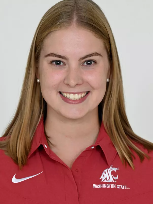 Swim Team Media Day photos.
Wednesday, Sept. 7, 2022