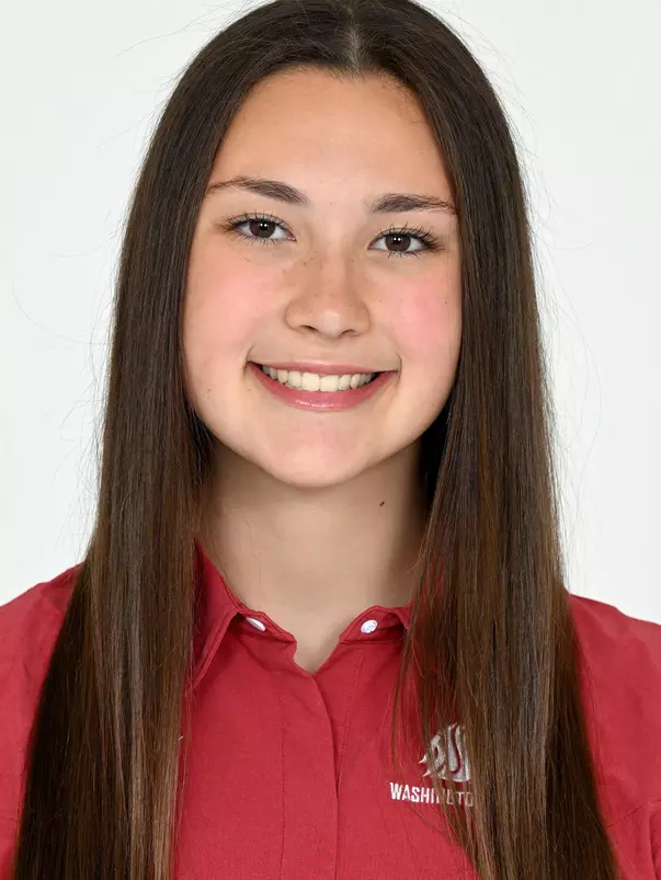 Swim Team Media Day photos.
Wednesday, Sept. 7, 2022