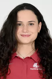 Swim Team Media Day photos.
Wednesday, Sept. 7, 2022