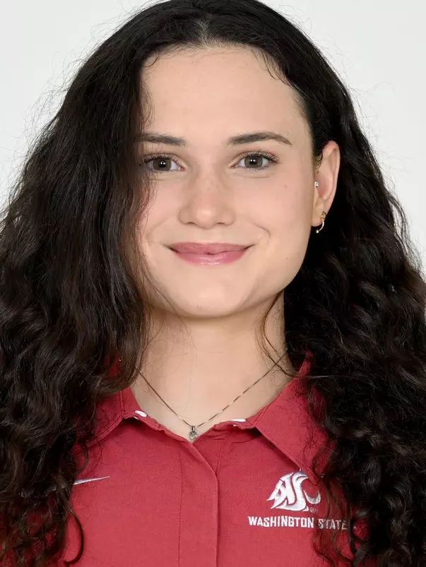 Swim Team Media Day photos.
Wednesday, Sept. 7, 2022