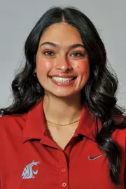 23NROWHutchinsonTaraHS