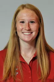 23NROWMessmerGraceHS