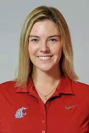 23NROWNemecekAlexandriaHS