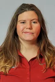 23NROWRoggJenniferHS