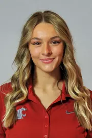 23NROWTrubnikovKatrinaHS