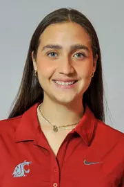 23NROWVillaFuerteGomezAlexiaHS