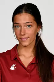 Ros Cohen