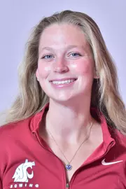 Makenna Bylund
