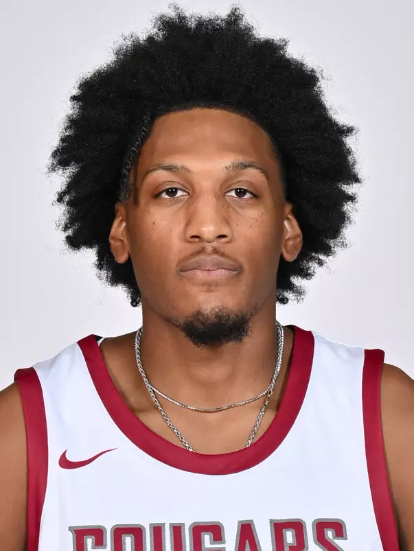 Isaac Jones 2023-24 Headshot