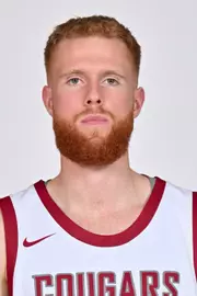 Jabe Mullins Headshot 2023-24