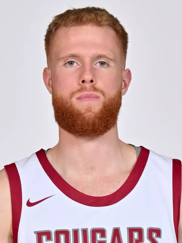 Jabe Mullins Headshot 2023-24