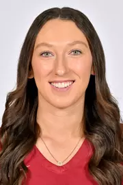 Women’s Basketball on the campus of Washington State University, Wednesday, October 4, 2023.