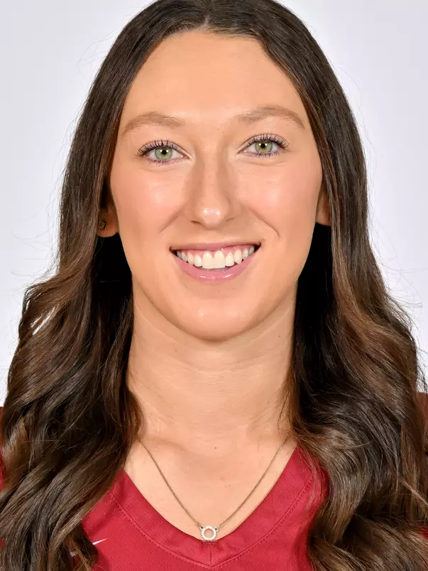 Women’s Basketball on the campus of Washington State University, Wednesday, October 4, 2023.