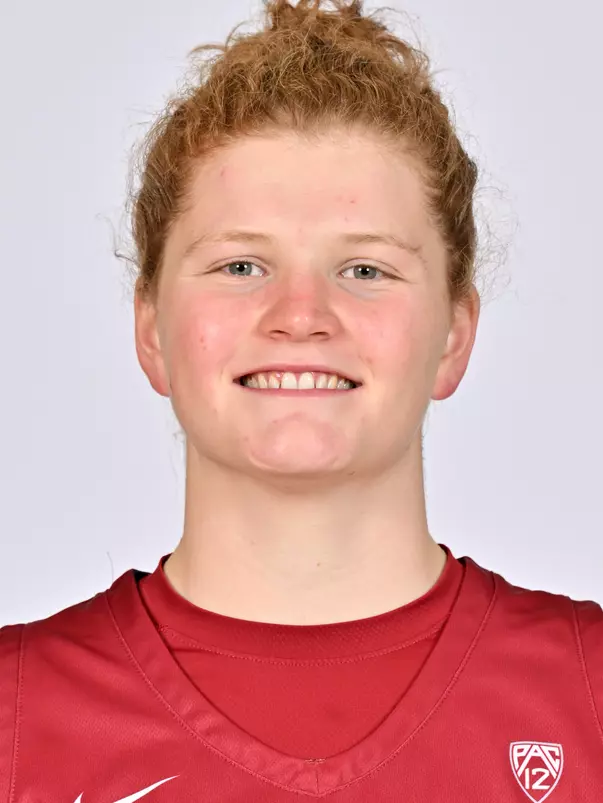 Women’s Basketball on the campus of Washington State University, Wednesday, October 4, 2023.