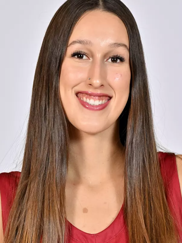 Women’s Basketball on the campus of Washington State University, Wednesday, October 4, 2023.